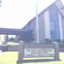 Bethany Lutheran Church - Church of the Lutheran Confession