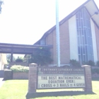 Bethany Lutheran Church