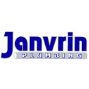 Janvrin Plumbing - Plumbers