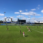 Wendell & Vickie Bell Soccer Complex