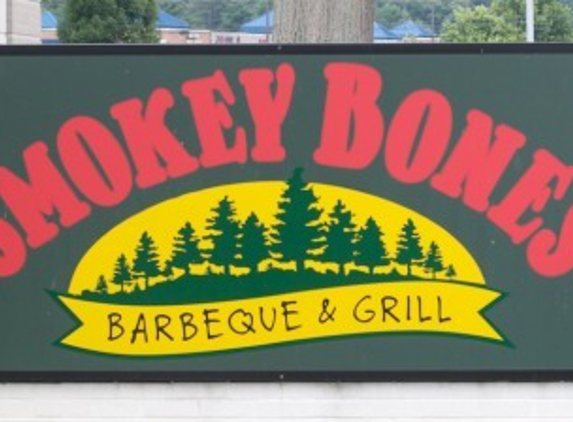 Smokey Bones Jeffersontown - Louisville, KY