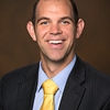 Dr. Evan R Kemp, MD gallery