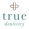 True Dentistry Summerlin gallery