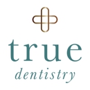 True Dentistry Summerlin - Dentists