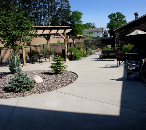 Dove Healthcare - South Assisted Living - Eau Claire, WI