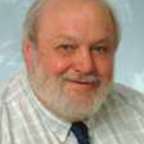 Dr. Stephen M Campbell, MD - Physicians & Surgeons, Rheumatology (Arthritis)