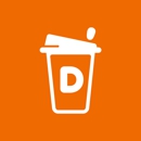 Dunkin' Donuts - Coffee Shops