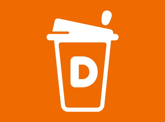 Dunkin' - Cincinnati, OH