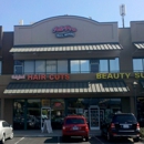 All-Pro Bail Bonds