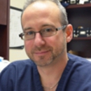 Gregg Miller, MD - Physicians & Surgeons