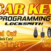 Car Key Programming Inc. gallery