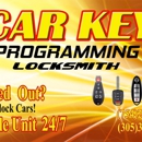 Car Key Programming Inc. - Locks & Locksmiths