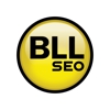 Business Local Listings SEO gallery