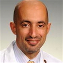 Dr. Firas A Saidi, MD - Physicians & Surgeons