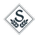 Sarmentine - Organic French Bakery - Beverages