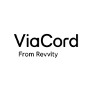 ViaCord - Blood Banks & Centers