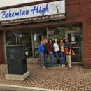 Bohemian High LLC - Clothing Stores