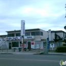 Auto Gallery - Antique & Classic Cars