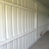 All American Spray Foam Systems gallery