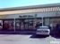 The UPS Store - Mail & Shipping Services