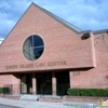 Rhode Island Bar Association gallery