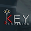 Key Advising gallery