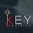 Key Advising - Accounting Services