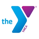 Wayne Densch YMCA Family Center - Community Organizations