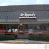 Sir Speedy Print, Signs, Marketing gallery