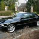 CLEAN TIME - Expert Mobile Detailing - Dent Removal