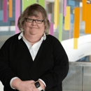 Beth Kenney-Murphy, APRN, CNS - Nurses