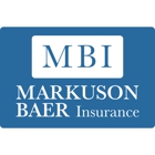 Markuson Baer Insurance