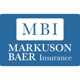 MARKUSON BAER Insurance