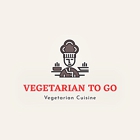 Vegetarian To Go