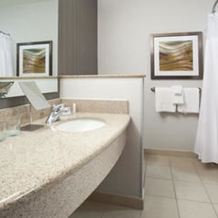 Courtyard by Marriott - Casper, WY