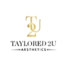 Taylored 2U Aesthetics gallery