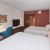 Hilton Garden Inn Chandler Downtown gallery