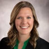 Edward Jones - Financial Advisor: Megan R Gibbs, CRPC™ gallery