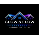 Glow & Flow Exterior - Electricians