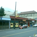 Nick's Famous Coney Island - American Restaurants