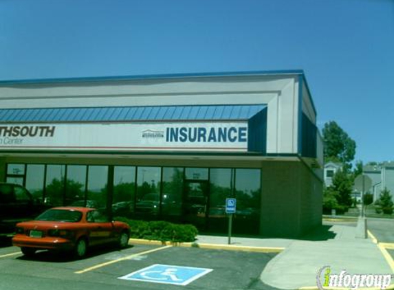 American Family Insurance - Rick Laikola Agency, Inc - Aurora, CO