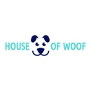 House of Woof - Pet Grooming
