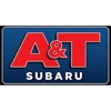 A & T Subaru gallery