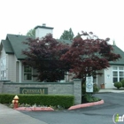 Gresham Central Apartments