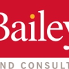 Bailey Brand Consulting gallery