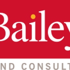 Bailey Brand Consulting