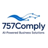 757Comply gallery