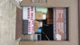 L. S. PACKAGING CO. - Packaging Materials