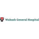 Wabash General Hospital - Pulmonology - Physicians & Surgeons