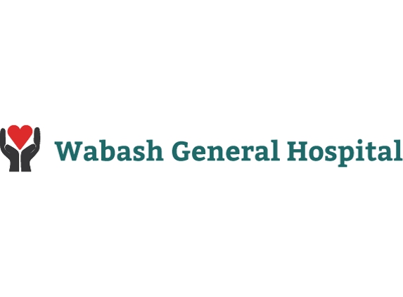 Wabash General Hospital - Rehabilitation - Mount Carmel, IL